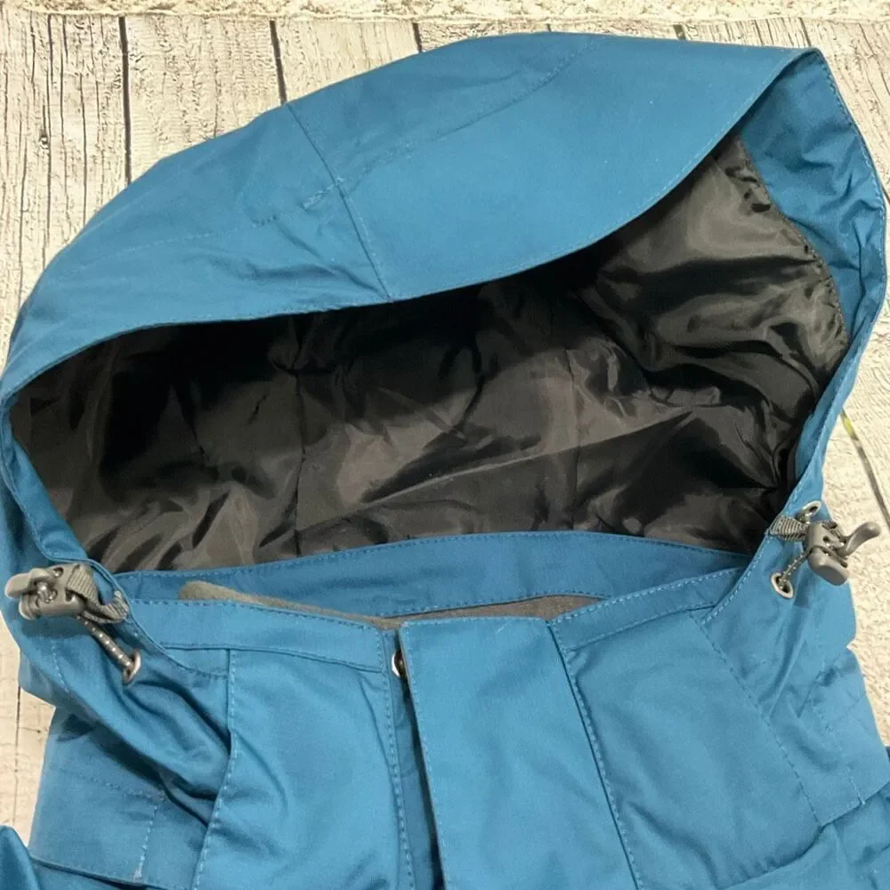 EDDIE BAUER Winter Coat